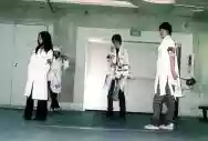 Immagine di Naikaku