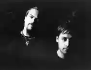 Immagine di Nailbomb