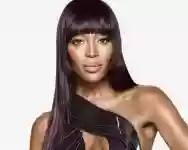 Immagine di Naomi Campbell