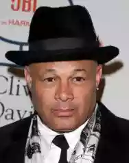 Immagine di Narada Michael Walden