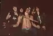 Immagine di Nasty Savage