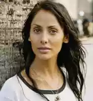 Immagine di Natalie Imbruglia