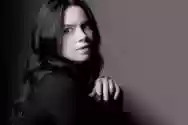 Immagine di Natalie Merchant