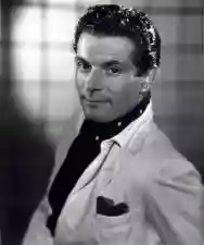 Immagine di Natalino Otto