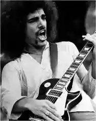 Immagine di Neal Schon