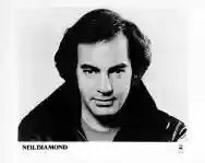 Immagine di Neil Diamond