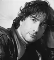 Immagine di Neil Gaiman