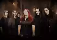 Immagine di Angtoria