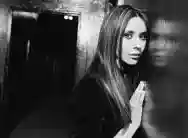 Immagine di Nerina Pallot