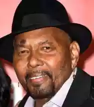 Immagine di Aaron Neville