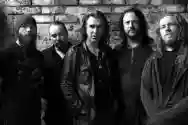 Immagine di New Model Army