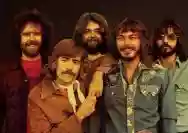 Immagine di New Riders of the Purple Sage