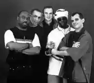 Immagine di New York Ska-Jazz Ensemble