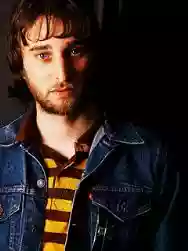 Immagine di Nic Cester