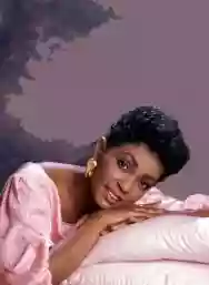 Immagine di Anita Baker