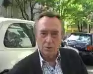 Immagine di Nico Fidenco