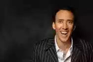 Immagine di Nicolas Cage