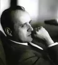 Immagine di Nino Rota