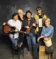 Immagine di The Nitty Gritty Dirt Band