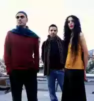 Immagine di Niyaz
