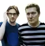 Immagine di No-Man