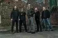 Immagine di Nocturnal Rites