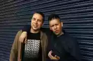 Immagine di Noise & Paradox