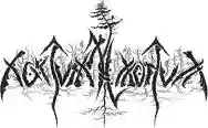 Immagine di Nokturnal Mortum