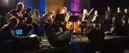Immagine di North Sea Radio Orchestra