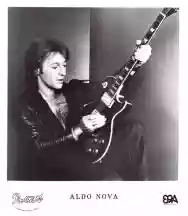 Immagine di Aldo Nova