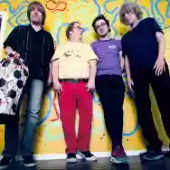 Immagine di NRBQ