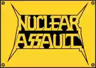 Immagine di Nuclear Assault