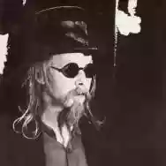 Immagine di Nurse with Wound