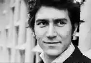 Immagine di Phil Ochs