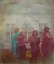 Immagine di Octopus Syng