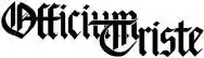 Immagine di Officium Triste