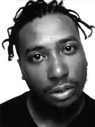 Immagine di Ol' Dirty Bastard