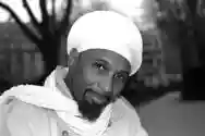 Immagine di Omar Sosa
