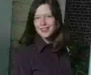 Immagine di Annelies Monseré