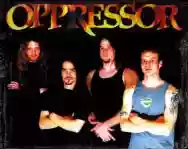 Immagine di Oppressor