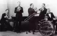 Immagine di Original Dixieland Jazz Band