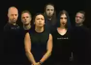 Immagine di Orphanage