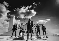 Immagine di Orphaned Land