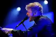 Immagine di Ozark Henry