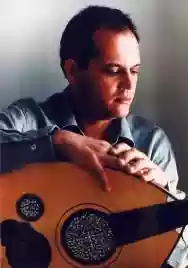 Immagine di Anouar Brahem