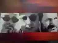 Immagine di Pantarei