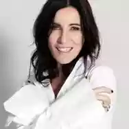 Immagine di Paola Turci