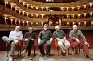 Immagine di Paolo Fresu Quintet