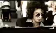 Immagine di Paolo Zanardi