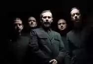Immagine di Parzival